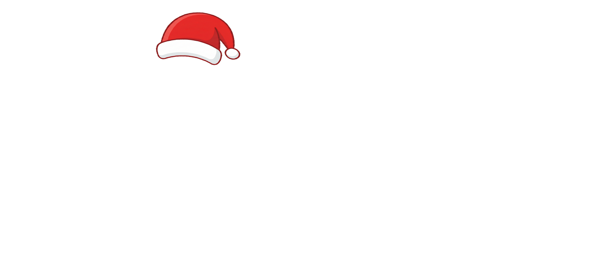 Logo Baash Aesthetic - Institut de beauté à Langlade près de Nîmes