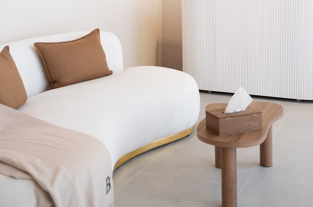 Baash Aesthetic - Slide 1 - Institut de beauté à Langlade près de Nîmes