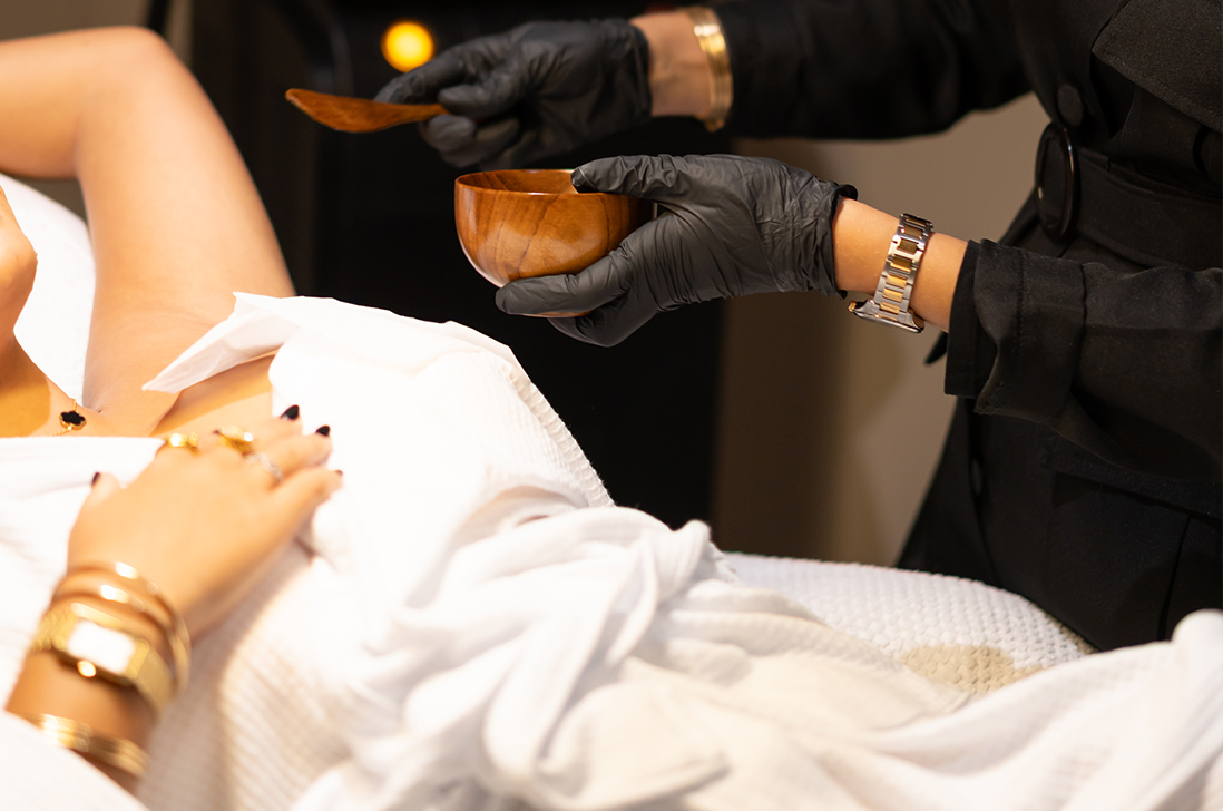 Baash Aesthetic - Slide 2 - Institut de beauté à Langlade près de Nîmes