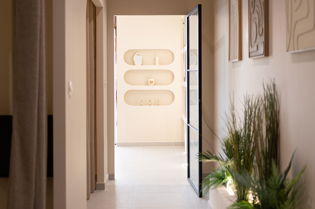 Baash Aesthetic - Slide 5 - Institut de beauté à Langlade près de Nîmes